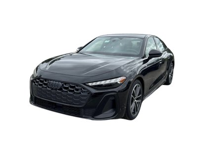 Audi All-New A5  2025 à Barrie, Ontario