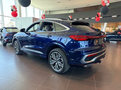 Audi Q5 Sportback  2026 à Toronto, Ontario