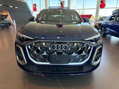 Audi Q5 Sportback  2026 à Toronto, Ontario