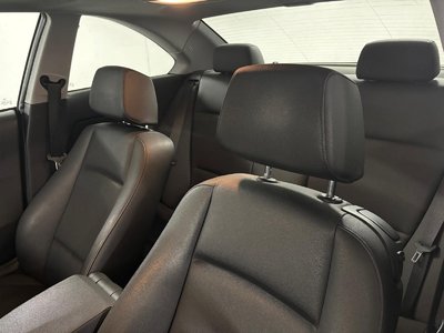 2012 BMW 128i in Vancouver, British Columbia
