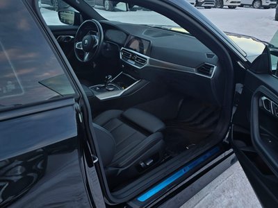 2022 BMW 2 Series in Regina, Saskatchewan