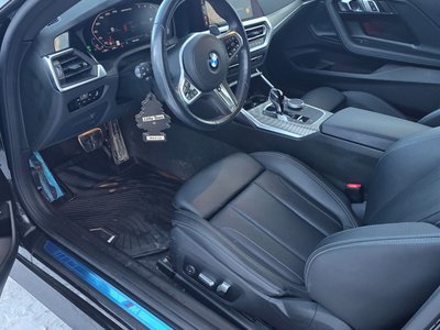 2022 BMW 2 Series in Regina, Saskatchewan