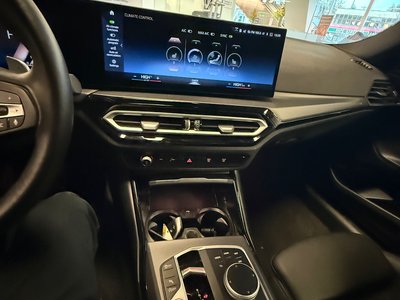 BMW 230i  2024 à Vancouver, Colombie-Britannique