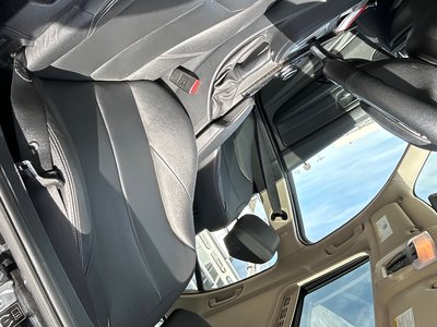 2014 BMW 3 Series in Calgary, Alberta