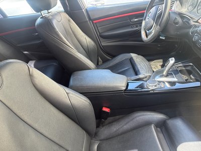 BMW 330i  2018 à Regina, Saskatchewan