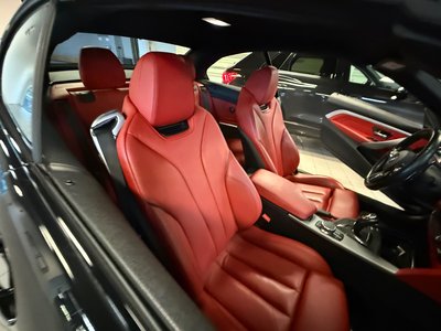 BMW 440i  2019 à Vancouver, Colombie-Britannique