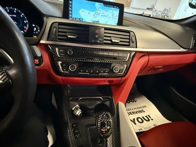 BMW 440i  2019 à Vancouver, Colombie-Britannique