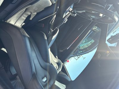 2016 BMW M4 in Calgary, Alberta