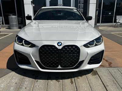 BMW M440i  2021 à Calgary, Alberta
