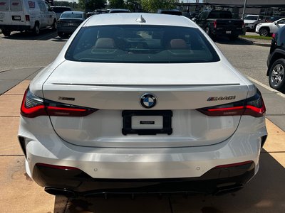 BMW M440i  2021 à Calgary, Alberta
