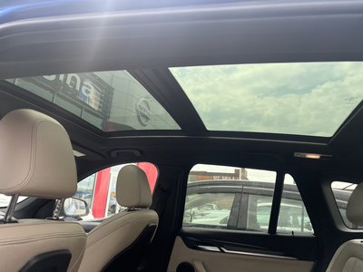 2018 BMW X1 in Regina, Saskatchewan