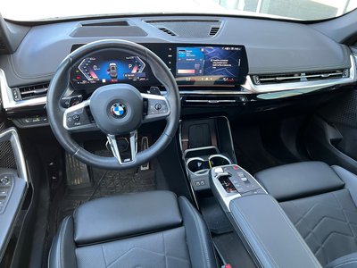 BMW X1  2025 à Regina, Saskatchewan