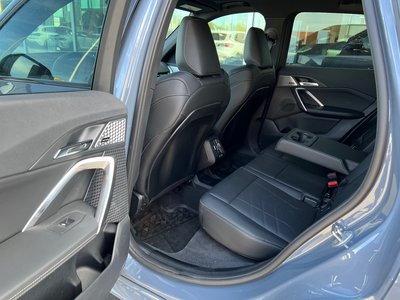 BMW X1  2025 à Regina, Saskatchewan