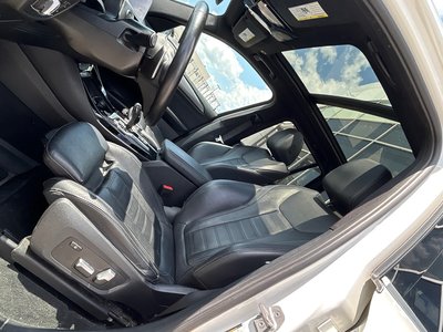 2021 BMW X3 in Calgary, Alberta