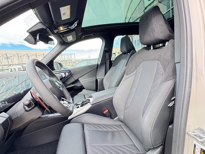 BMW X3  2026 à Calgary, Alberta