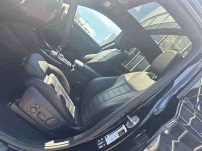 2025 BMW X4 in Calgary, Alberta