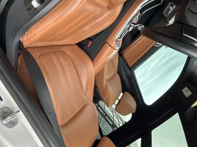 2022 BMW X5 in Calgary, Alberta