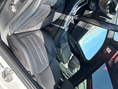 2022 BMW X5 in Calgary, Alberta