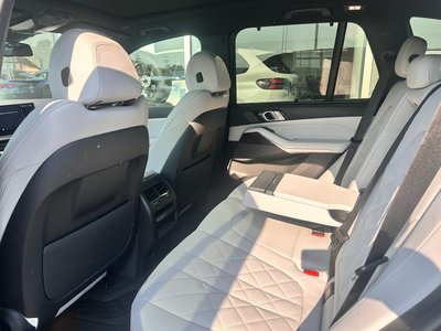 2026 BMW X5 in Regina, Saskatchewan