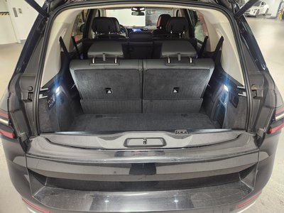 BMW X7  2024 à , Colombie-Britannique