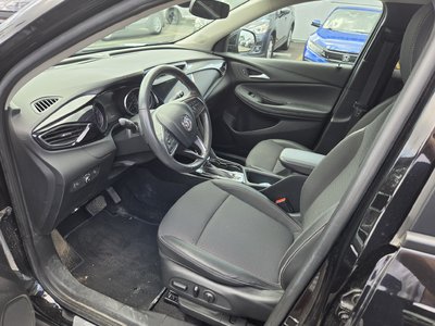 2023 Buick Encore GX in Dollard-des-Ormeaux, Quebec
