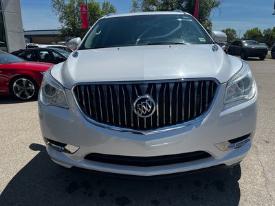 2017 Buick Encore in Regina, Saskatchewan