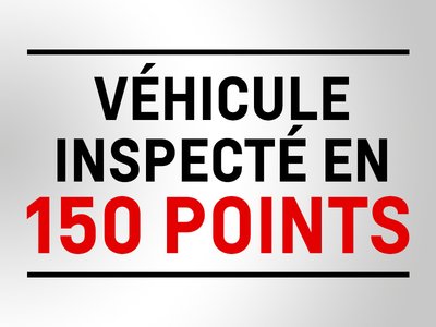 2021 Cadillac XT5 in Montreal, Quebec