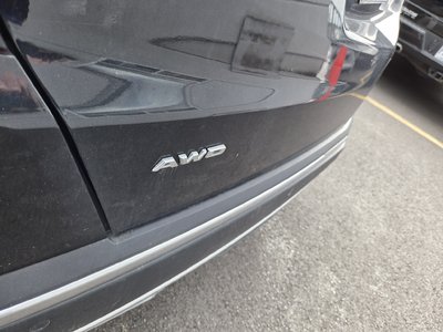 Cadillac XT5  2022 à Montréal, Québec