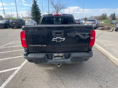 Chevrolet Colorado  2020 à Bolton, Ontario