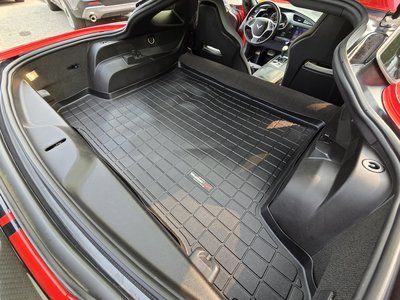 2014 Chevrolet Corvette in Markham, Ontario