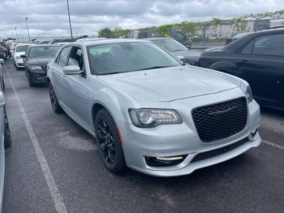 Chrysler 300  2023 à Regina, Saskatchewan