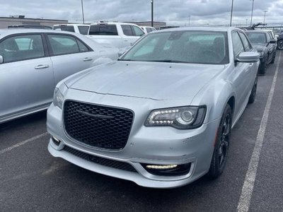 Chrysler 300  2023 à Regina, Saskatchewan