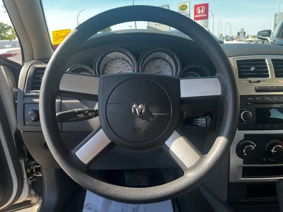 2009 Dodge Charger in Regina, Saskatchewan