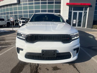 Dodge Durango  2024 à Bolton, Ontario