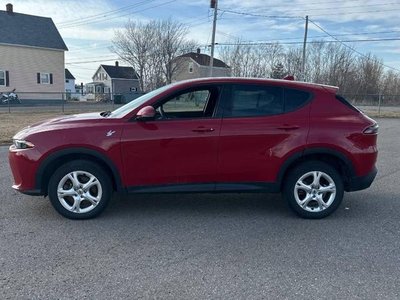 2023 Dodge HORNET in Regina, Saskatchewan