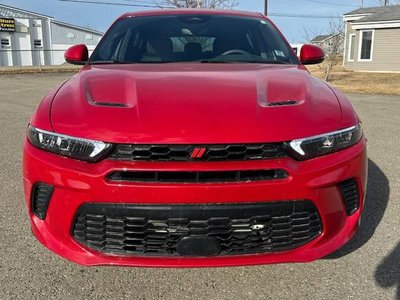 2023 Dodge HORNET in Regina, Saskatchewan