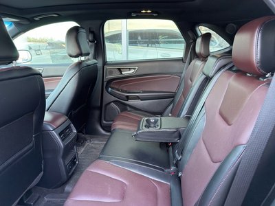Ford Edge  2020 à Regina, Saskatchewan