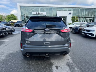 Ford Edge  2021 à Saint-Bruno-de-Montarville, Québec
