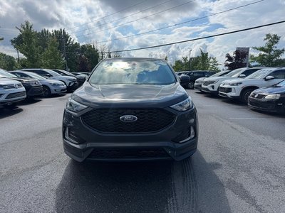 Ford Edge  2021 à Saint-Bruno-de-Montarville, Québec