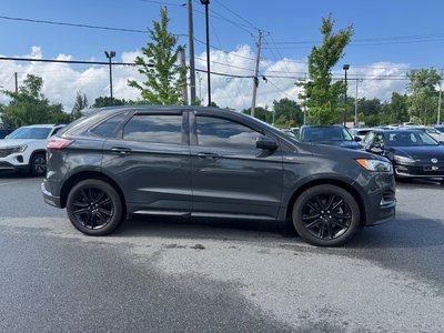 Ford Edge  2021 à Saint-Bruno-de-Montarville, Québec