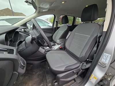 2013 Ford Escape in Markham, Ontario
