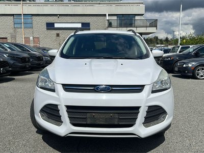 2014 Ford Escape in Surrey, British Columbia