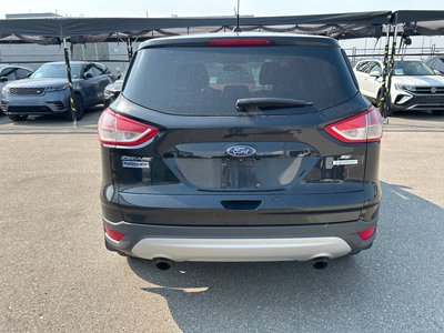 2014 Ford Escape in Calgary, Alberta