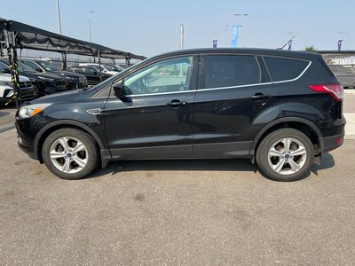 2014 Ford Escape in Calgary, Alberta