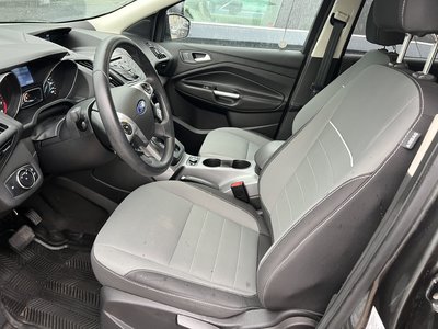 Ford Escape  2015 à Regina, Saskatchewan
