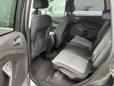 Ford Escape  2015 à Regina, Saskatchewan