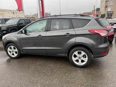 Ford Escape  2015 à Regina, Saskatchewan