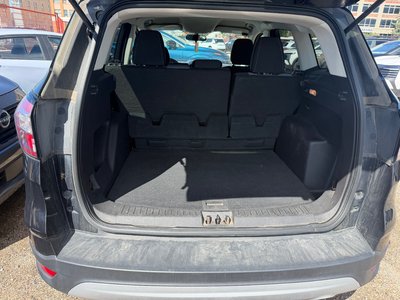 2018 Ford Escape in Regina, Saskatchewan