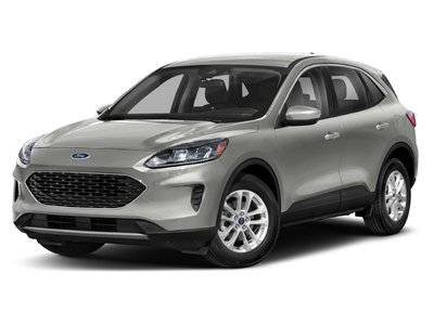 2022  Escape in North Vancouver, British Columbia
