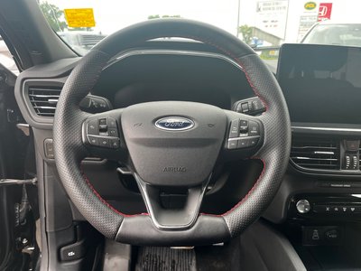 Ford Escape  2024 à Regina, Saskatchewan